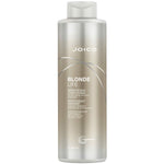 Colour Protecting Conditioner Joico BLONDE LIFE 1 L conditioner bottle