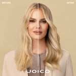Colour Protecting Conditioner Joico BLONDE LIFE 1 L conditioner bottle