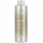 Shampoo Joico BLONDE LIFE shampoo bottle
