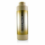 Shampoo Joico BLONDE LIFE shampoo bottle