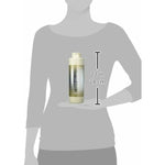 Shampoo Joico BLONDE LIFE shampoo bottle