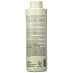 Shampoo Joico BLONDE LIFE shampoo bottle