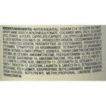 Shampoo Joico BLONDE LIFE shampoo bottle