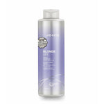 Shampoo Joico BLONDE LIFE shampoo bottle