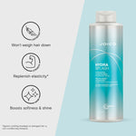 V4H02AE45C9566A93AE39DB93E6D1D477D0R6726252P3