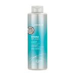Moisturizing Shampoo Joico HYDRA SPLASH shampoo bottle