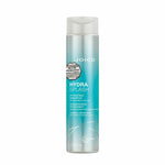 Shampoo Joico Hydra Splash 300 ml shampoo bottle