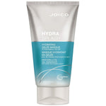 Hair Mask Joico HYDRA SPLASH 150 ml hair mask packaging