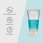 Hair Mask Joico HYDRA SPLASH 150 ml hair mask packaging