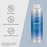 V4H27DDAC285CD35C121DA415A13F4384D7R6726258P3