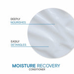 V4H136279640AEB69D05FAA4E49B332AE24R6726259P4