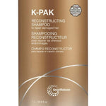 V4HB3E6B59DB14955F741EAE10577F7AC65R6726243P2