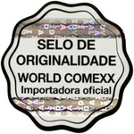 V4H8E00334C7A80A2472CED431A3F329BDAR6726245P3