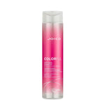 Shampoo Joico Colorful Fade 300 ml shampoo bottle