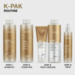 V4HF451D1BBB399F46A93C3A8C5E5BCE2C0R6735002P7