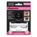 False Eyelashes Magnetic 110 Ardell AII36852 product packaging