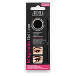 Eyeliner Ardell AII36854 3 g makeup packaging