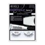 False Eyelashes Glamour Ardell (3 pcs) 3 Pieces product packaging