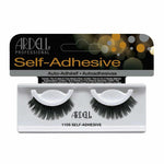 False Eyelashes Ardell (1 Unit) product packaging