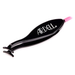 False Eyelash Applicator Ardell Dual product packaging
