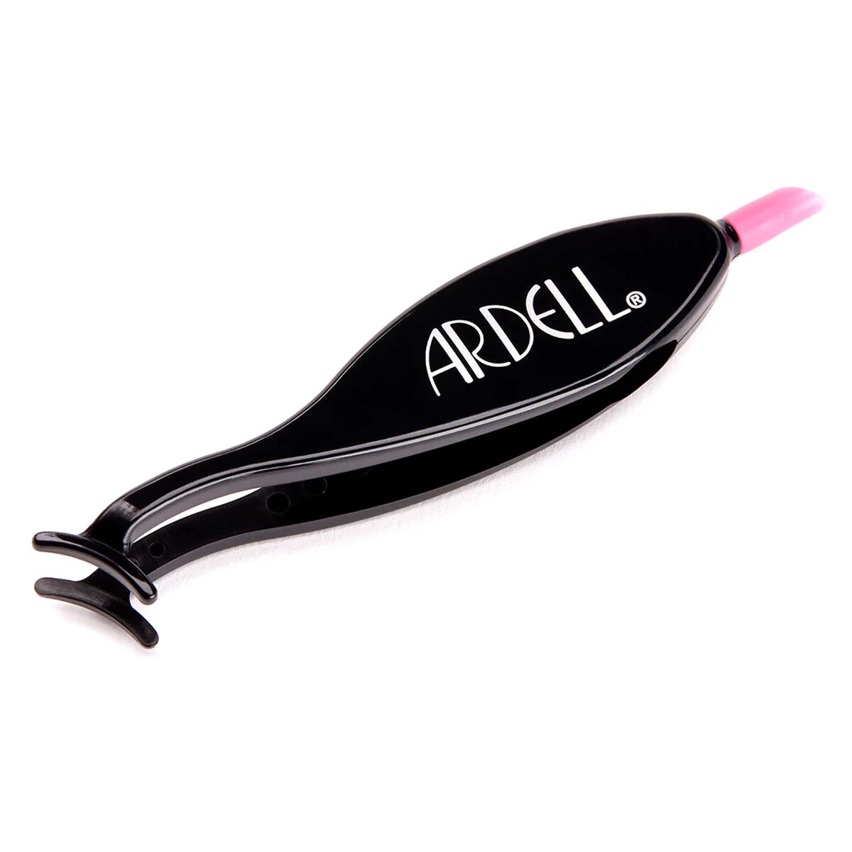 False Eyelash Applicator Ardell Dual product packaging