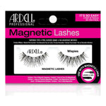 False Eyelashes Ardell 2 Pieces (2 Units) product packaging