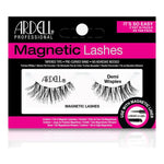 False Eyelashes Ardell 2 Pieces (2 Units) product packaging