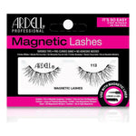 False Eyelashes Ardell Nº 113 2 Pieces (2 Units) product packaging
