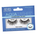 False Eyelashes Aqua Lashes Ardell Nº 342 (1 Unit) product packaging