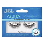 False Eyelashes Aqua Lashes Ardell Nº 344 (1 Unit) product packaging