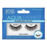 False Eyelashes Ardell product packaging