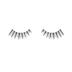 False Eyelashes Ardell Wispies 701 Black product packaging