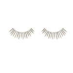 False Eyelashes Ardell Wispies 701 Black product packaging