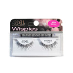 False Eyelashes Ardell Wispies 701 Black product packaging