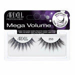 False Eyelashes Ardell Nº 253 (1 Unit) product packaging
