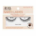 False Eyelashes Ardell AII70479 (1 Unit) product packaging