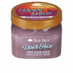 Body Exfoliator Tree Hut Desert Haze 510 g product packaging