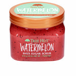 Body Exfoliator Tree Hut Exfoliante 510 g Watermelon for Women product packaging