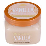 Body Exfoliator Tree Hut TREE HUT SUGAR 510 g product packaging
