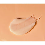 Body Exfoliator Tree Hut TREE HUT SUGAR 510 g product packaging