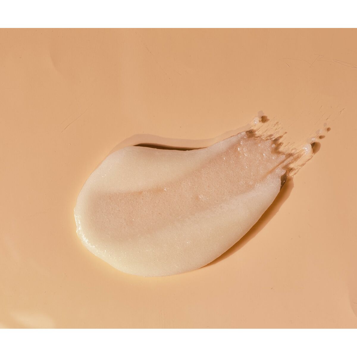 Body Exfoliator Tree Hut TREE HUT SUGAR 510 g product packaging