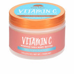 Body Butter Tree Hut Manteca Souflé C 240 g Vitamin C for Women product packaging