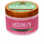 Body Butter Tree Hut 240 g Watermelon for Women product packaging