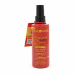 Care Creme Of Nature ARGAN OIL 150 ml skincare packaging
