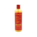 Shampoo Creme Of Nature ARGAN OIL 354 ml shampoo bottle