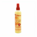 Conditioner Creme Of Nature ARGAN OIL 250 ml conditioner bottle