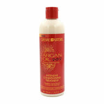 Conditioner Creme Of Nature ARGAN OIL 354 ml conditioner bottle