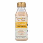 Shampoo Creme Of Nature PURE HONEY 355 ml shampoo bottle