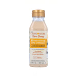 Conditioner Creme Of Nature PURE HONEY conditioner bottle