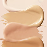 Liquid Make Up Base Wet n Wild Foundation Dewy Classic Beige 30 ml makeup packaging